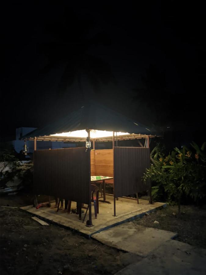 فيلا Kadampil Bliss Maraiyūr المظهر الخارجي الصورة